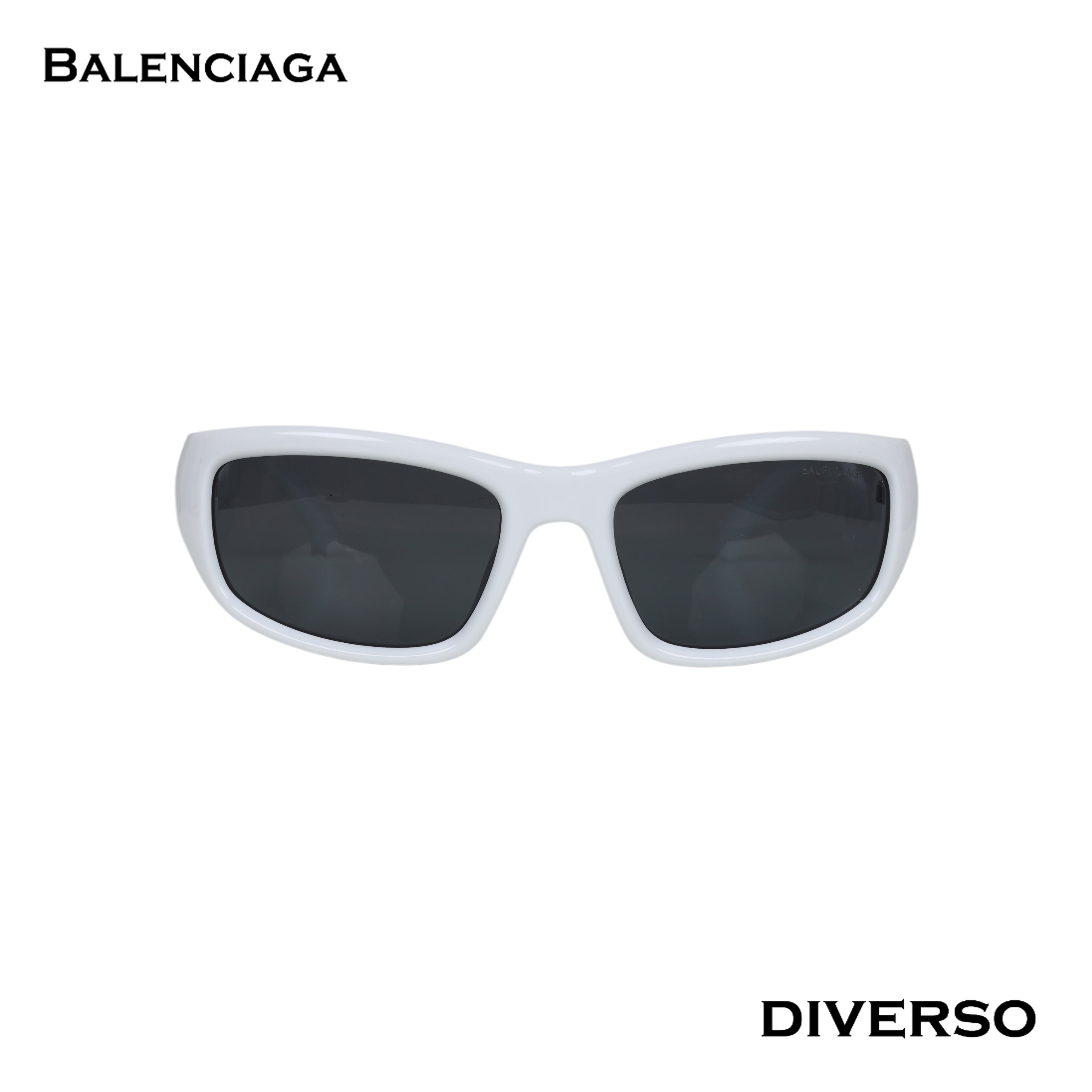 نظارة نسائي BALENCIAGA