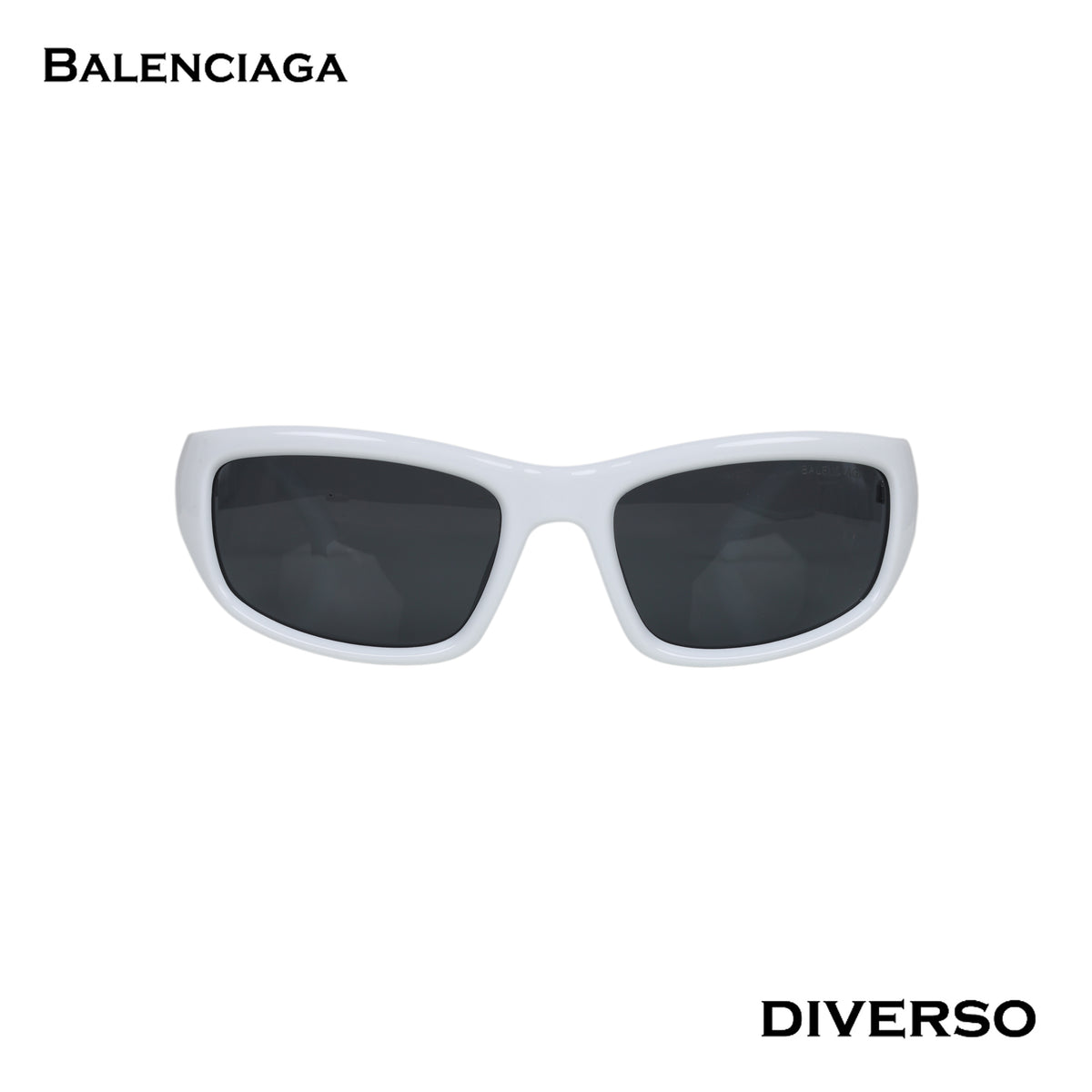 نظارة نسائي BALENCIAGA