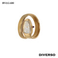 ساعة BVLGARI