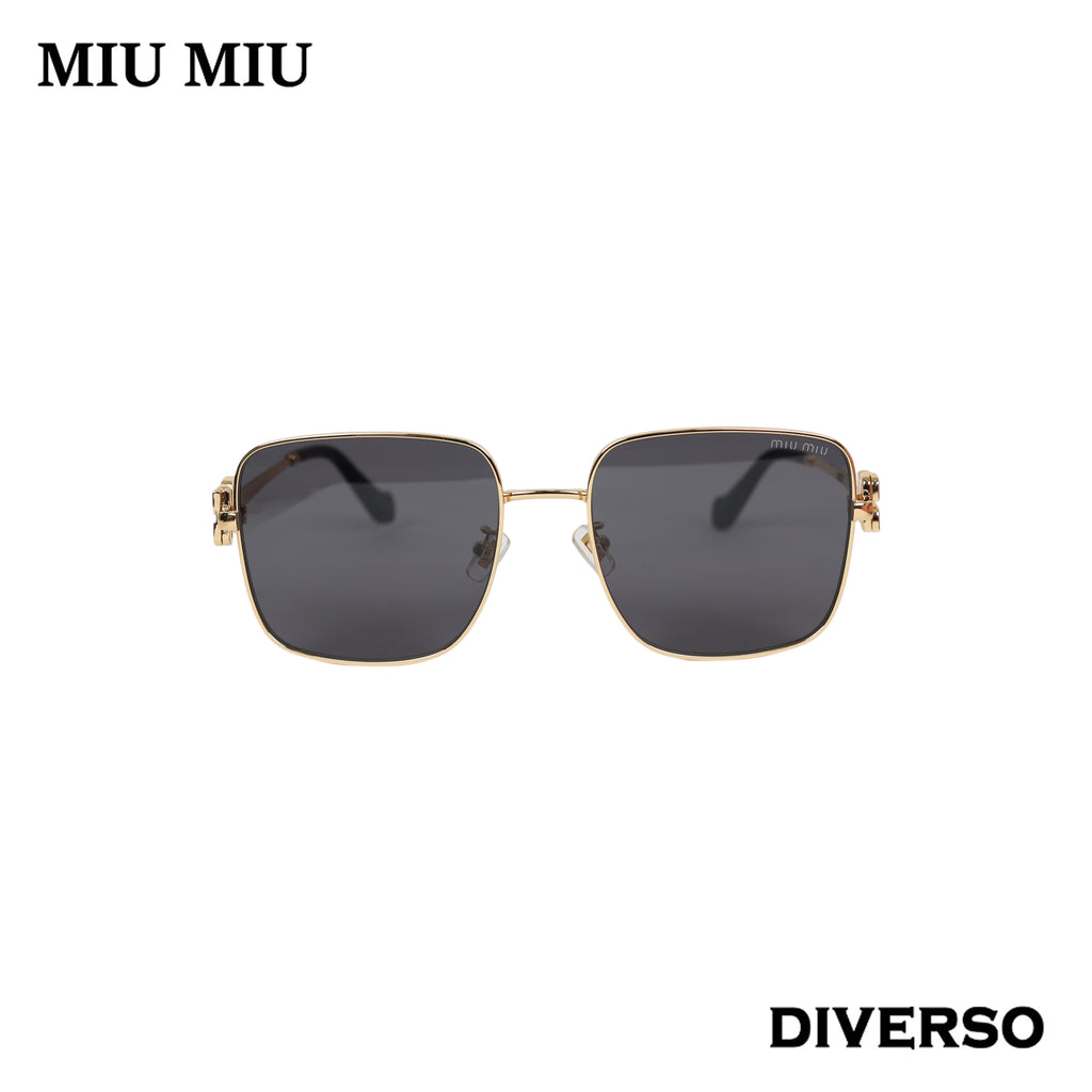 نظارة نسائي MIU MIU