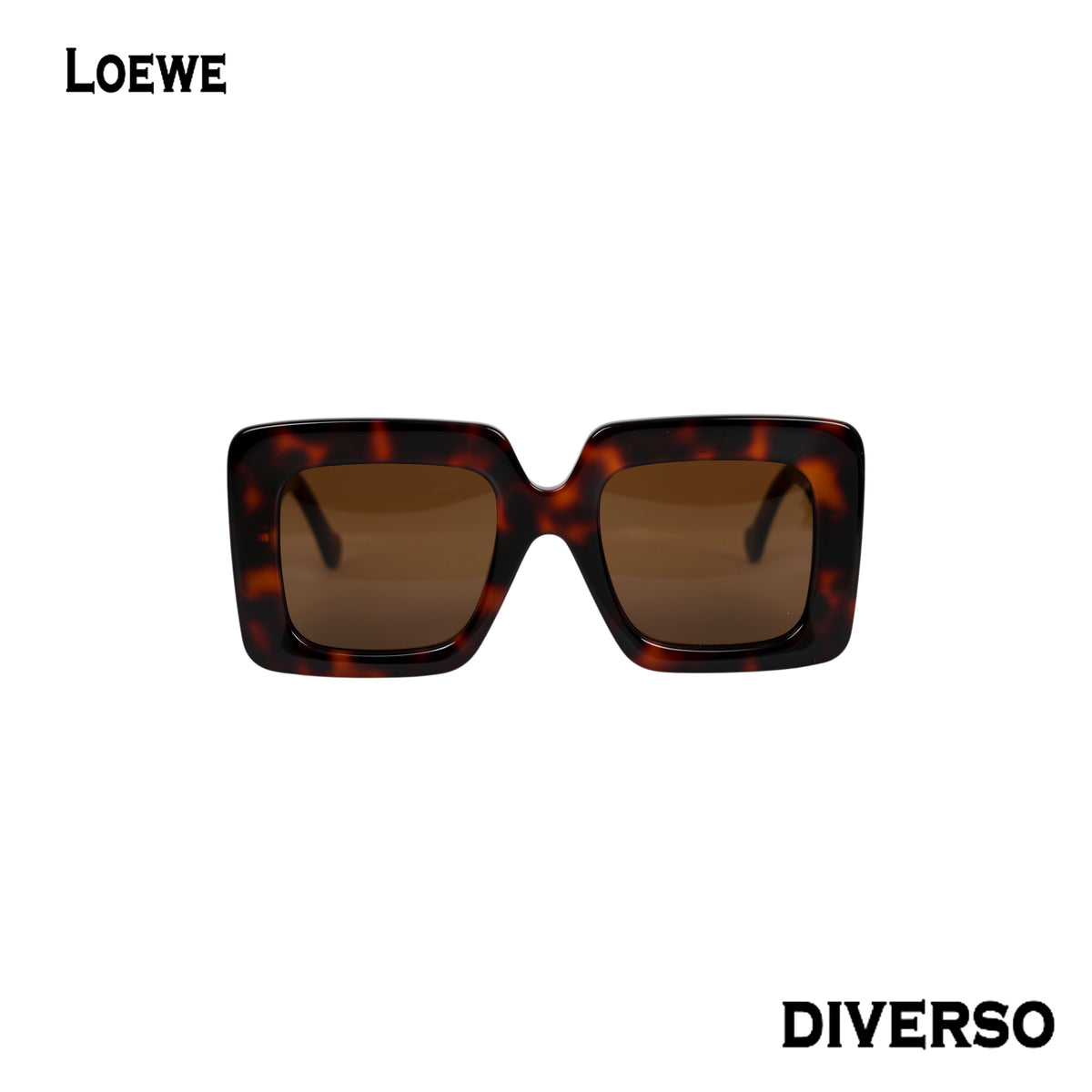 نظارة نسائي LOEWE