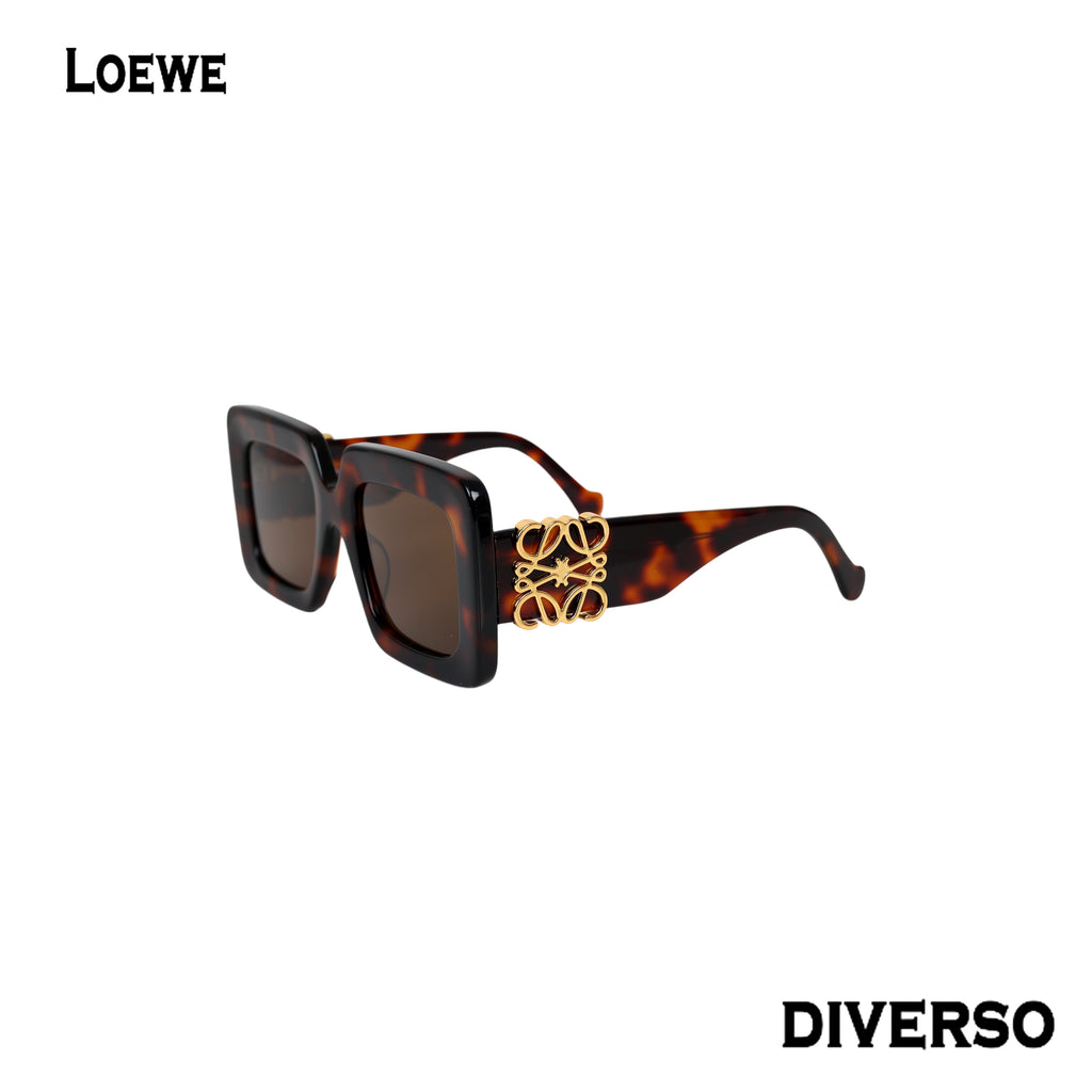 نظارة نسائي LOEWE