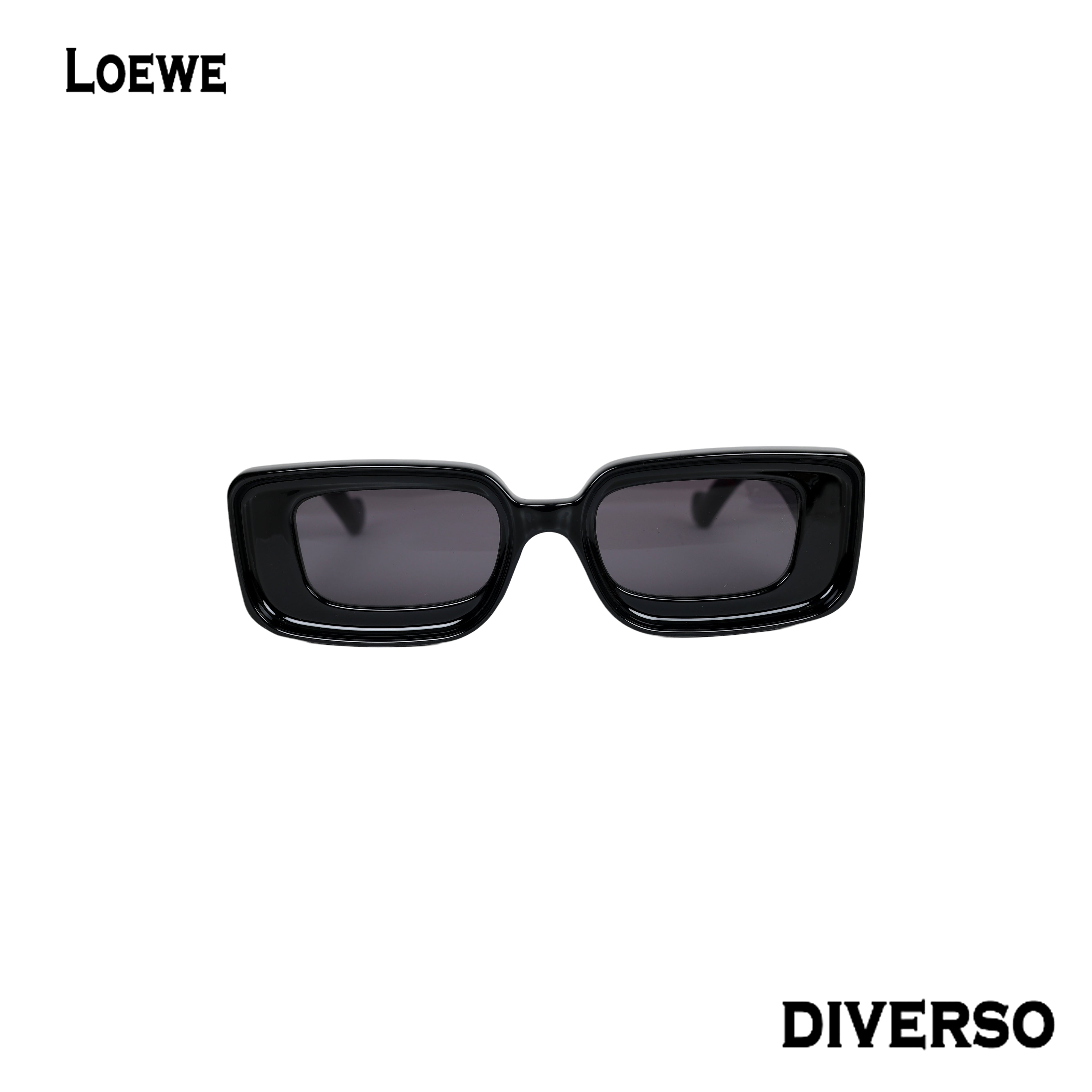 نظارة نسائي LOEWE