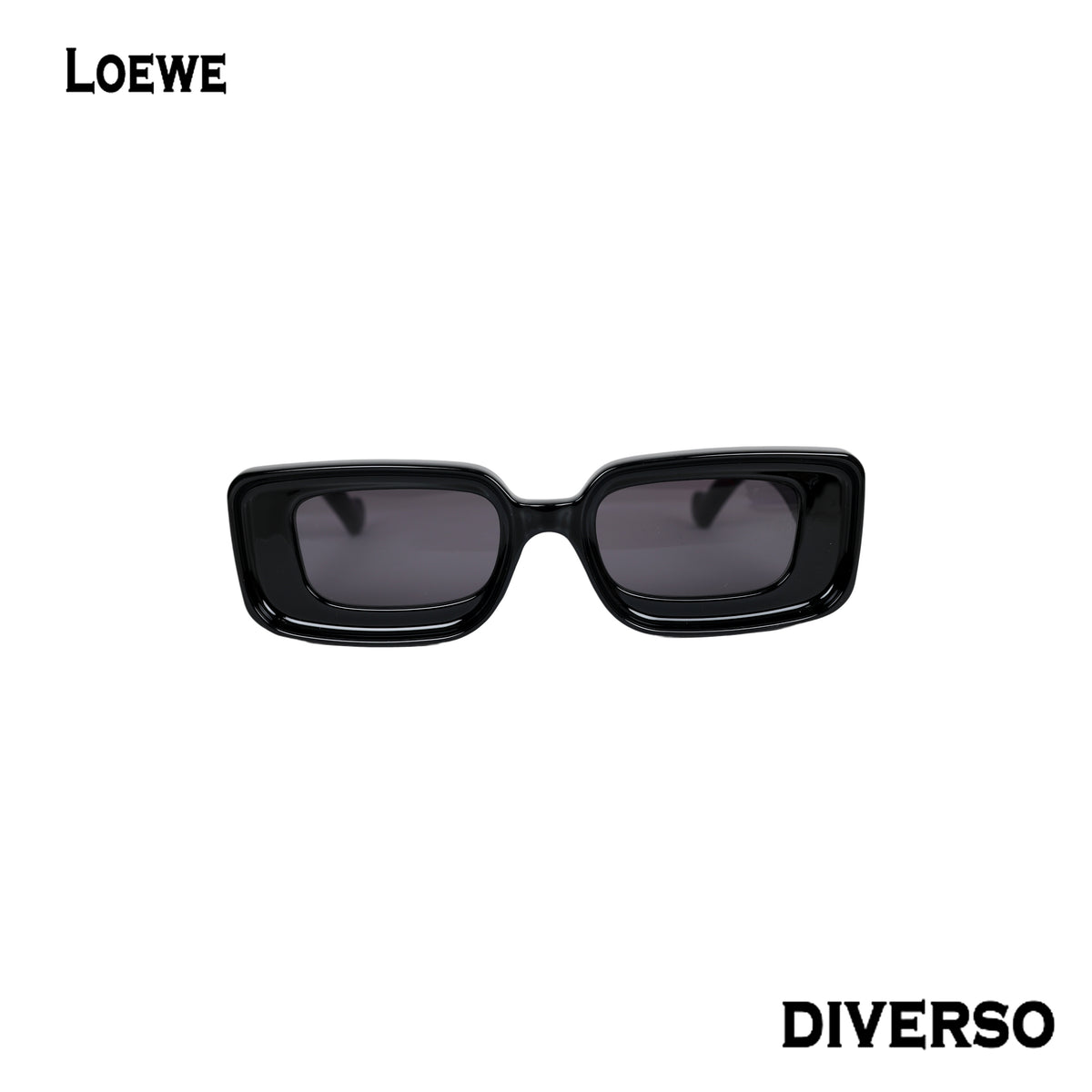 نظارة نسائي LOEWE