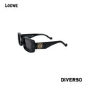 نظارة نسائي LOEWE
