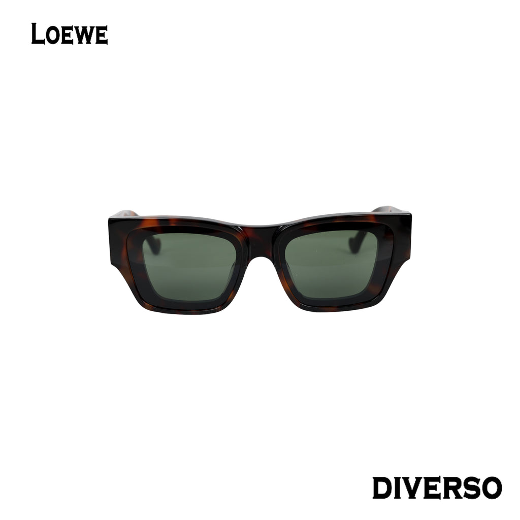 نظارة نسائي LOEWE