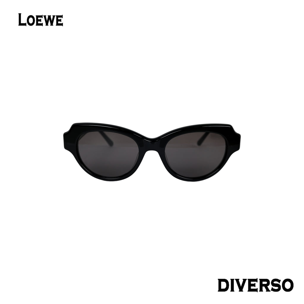 نظارة نسائي LOEWE