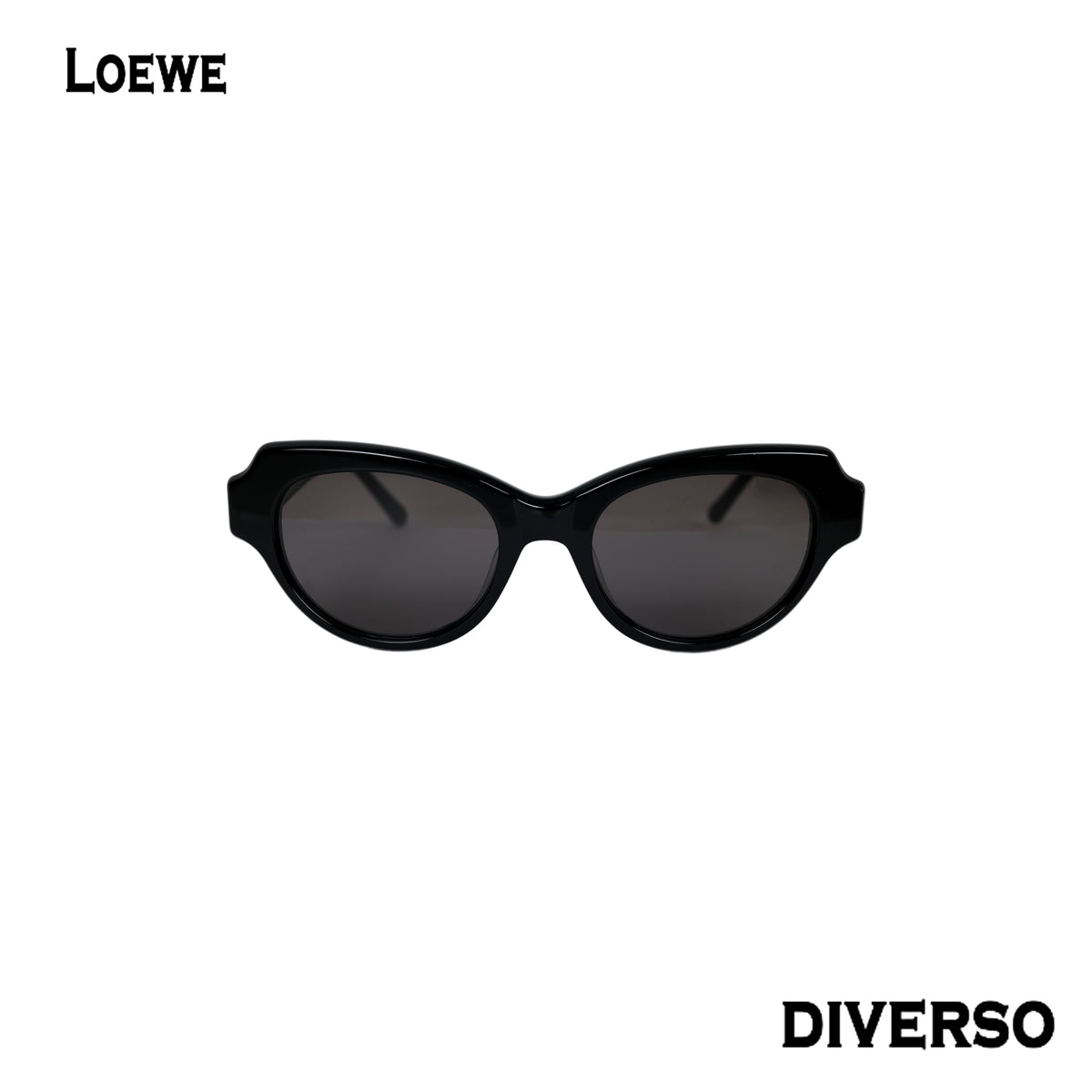 نظارة نسائي LOEWE