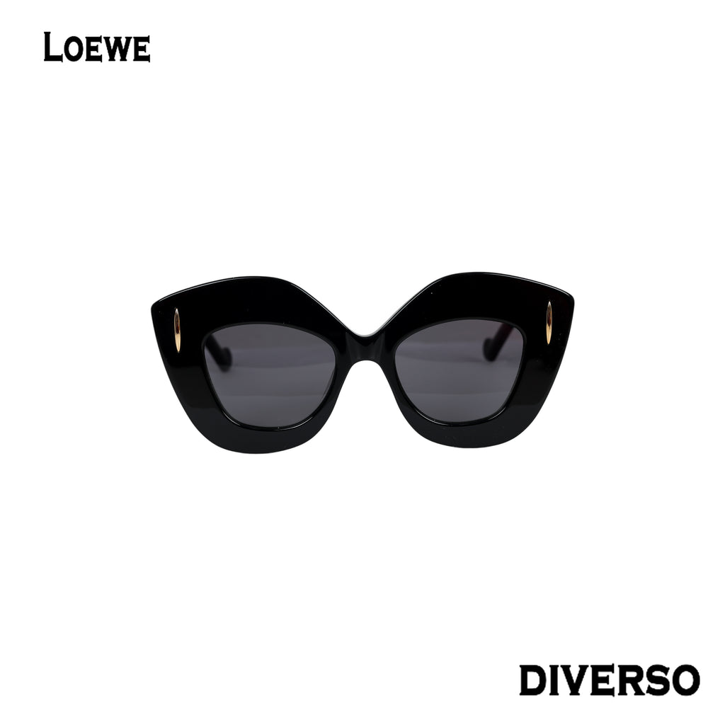 نظارة نسائي LOEWE