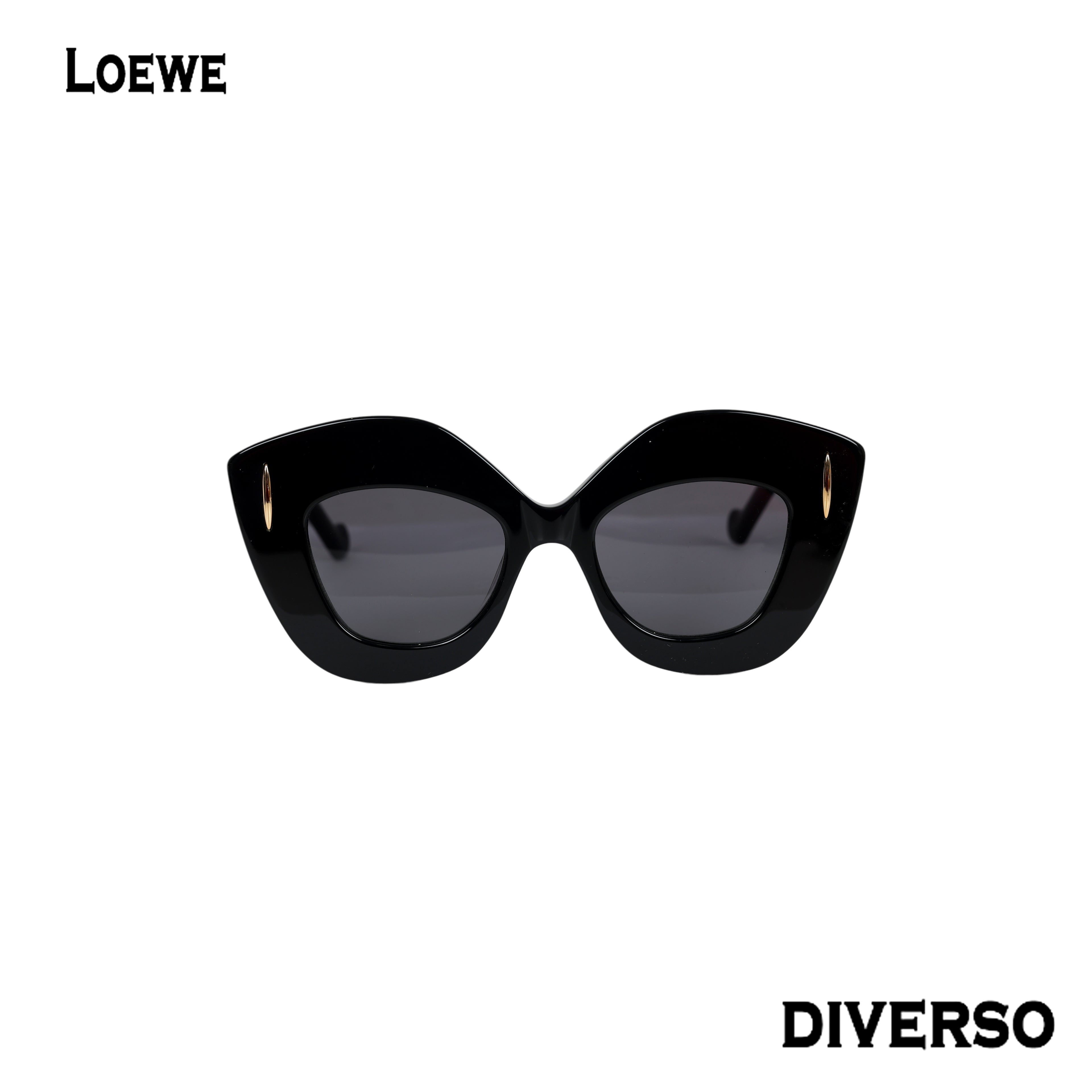 نظارة نسائي LOEWE