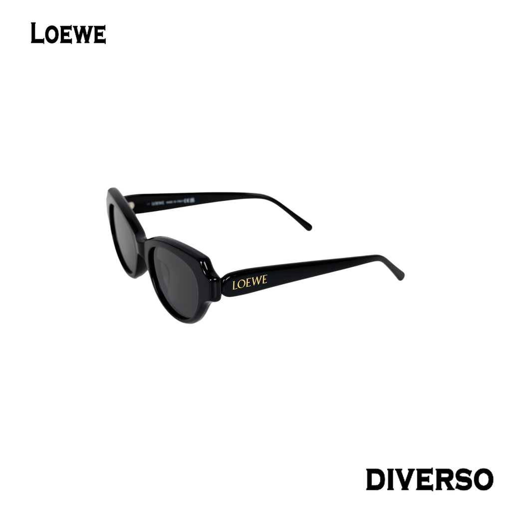 نظارة نسائي LOEWE