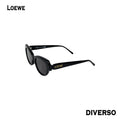 نظارة نسائي LOEWE