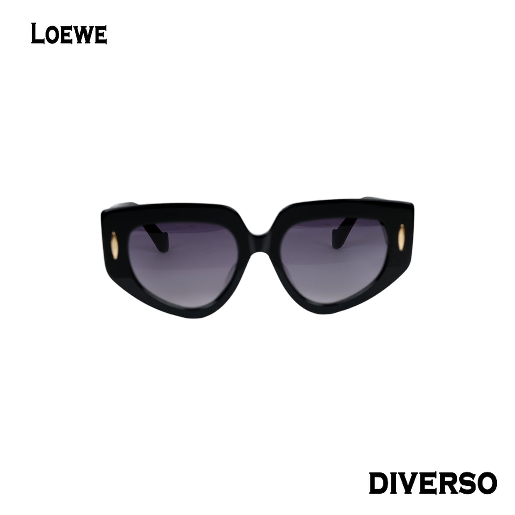 نظارة نسائي LOEWE