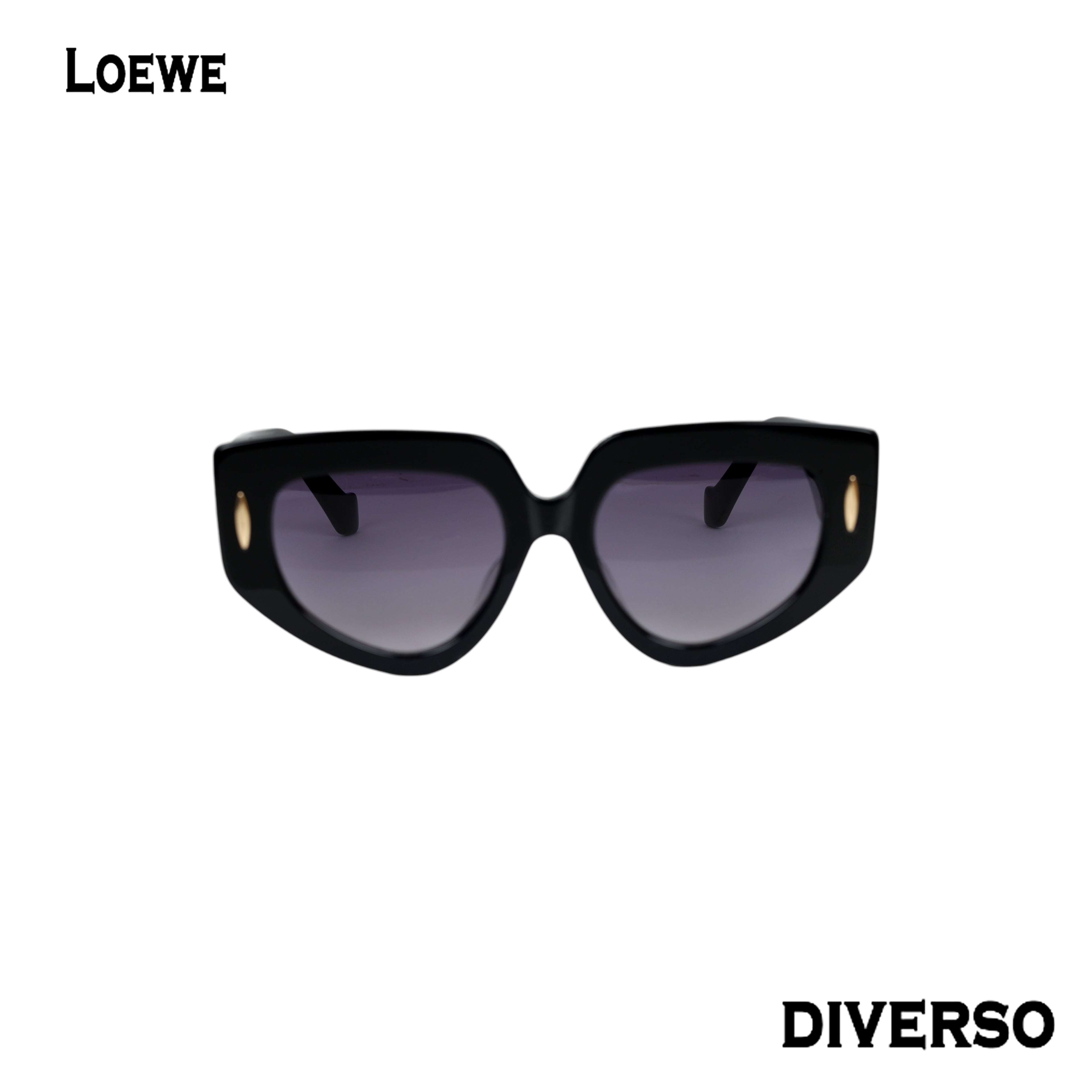 نظارة نسائي LOEWE
