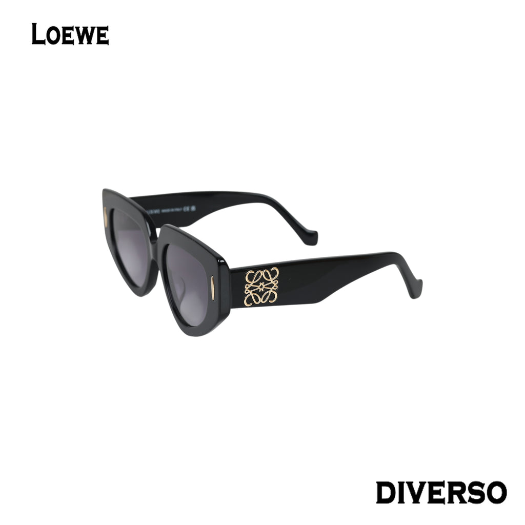 نظارة نسائي LOEWE
