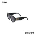 نظارة نسائي LOEWE