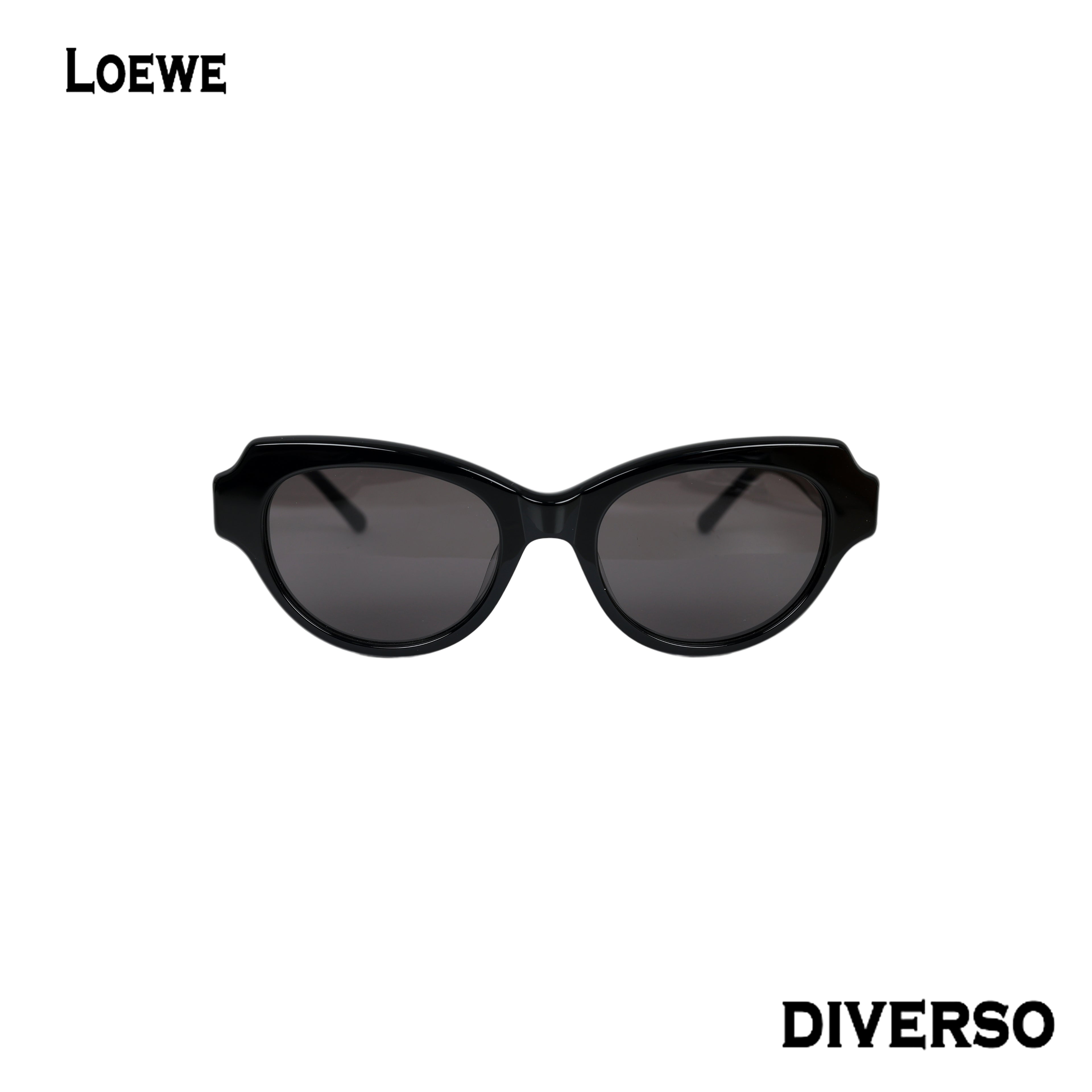 نظارة نسائي LOEWE
