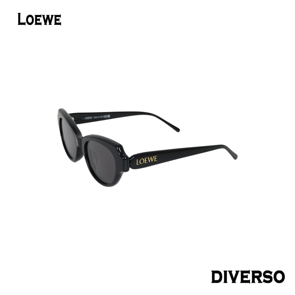 نظارة نسائي LOEWE