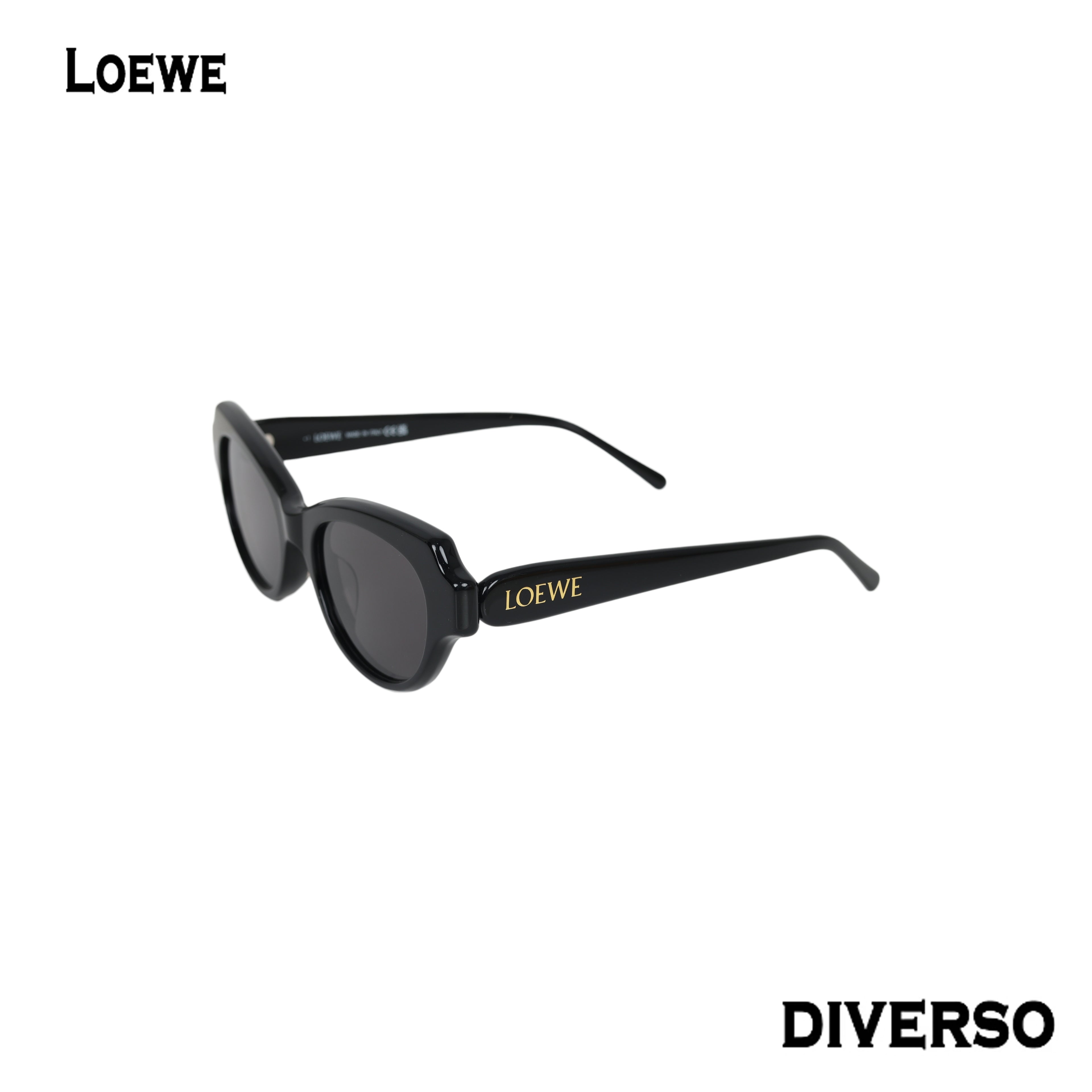 نظارة نسائي LOEWE