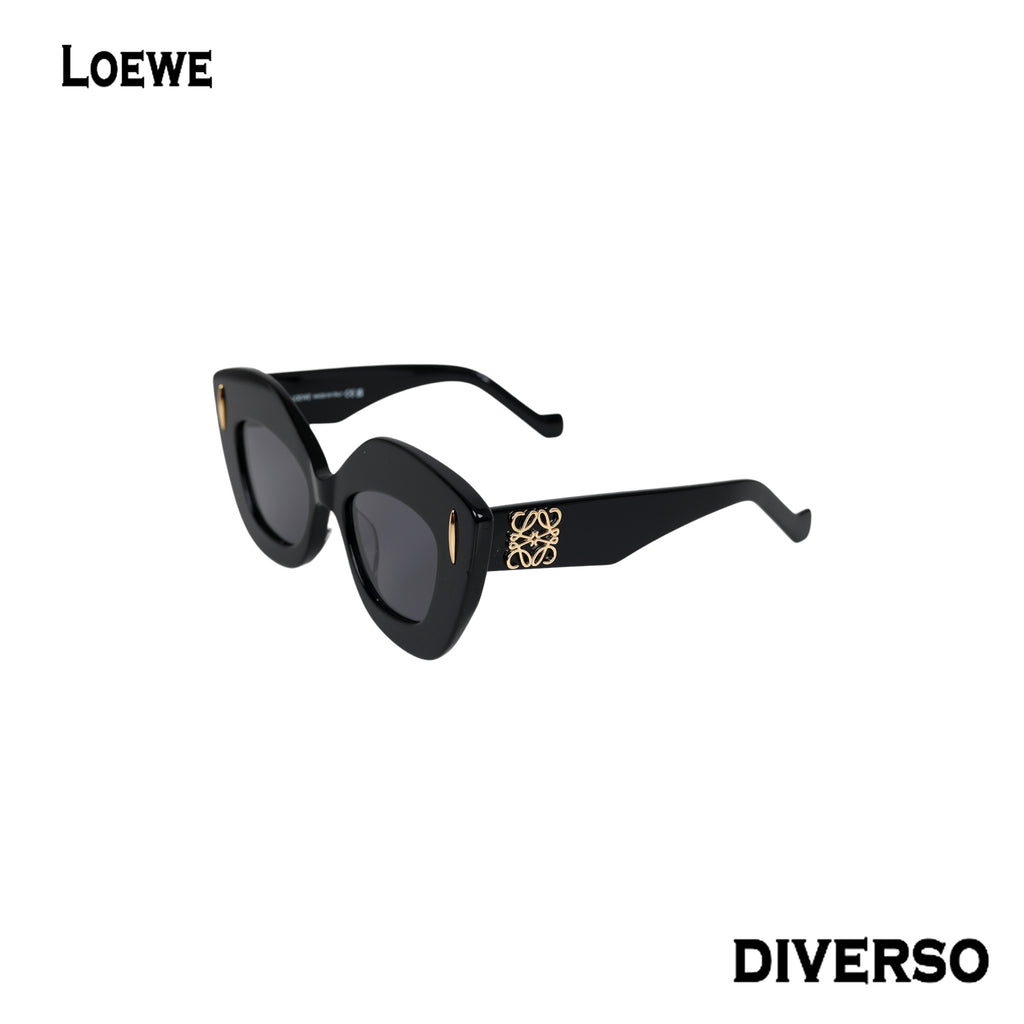 نظارة نسائي LOEWE