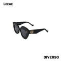 نظارة نسائي LOEWE