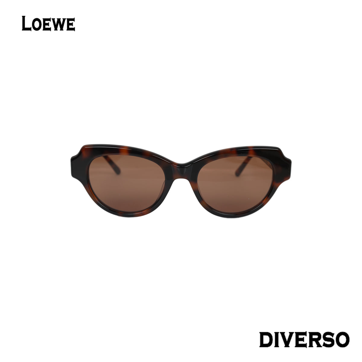 نظارة نسائي LOEWE