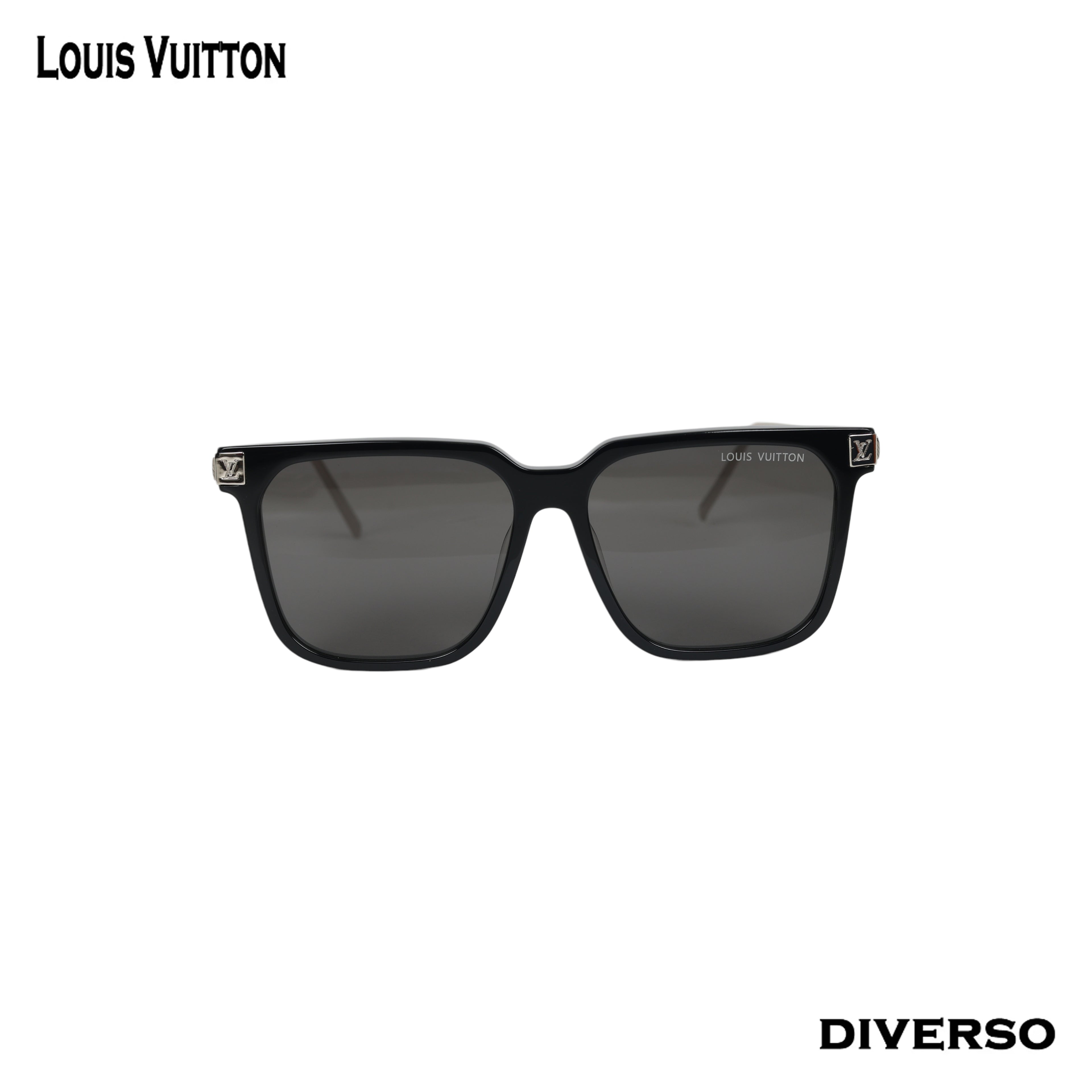 نظارة LOUIS VUITTON
