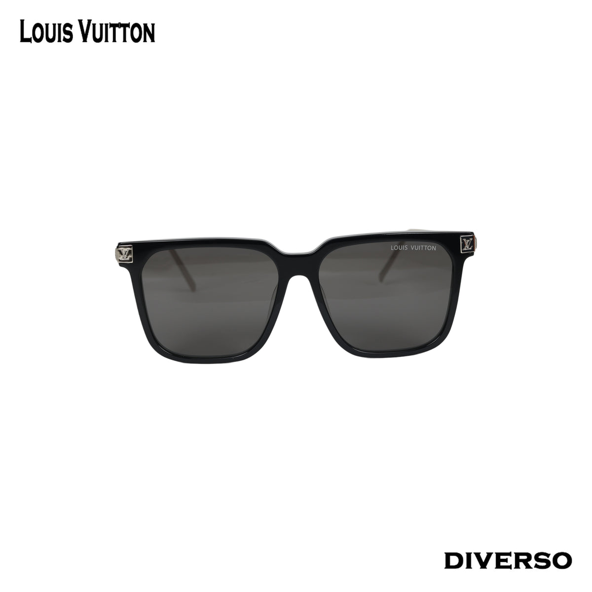 نظارة LOUIS VUITTON