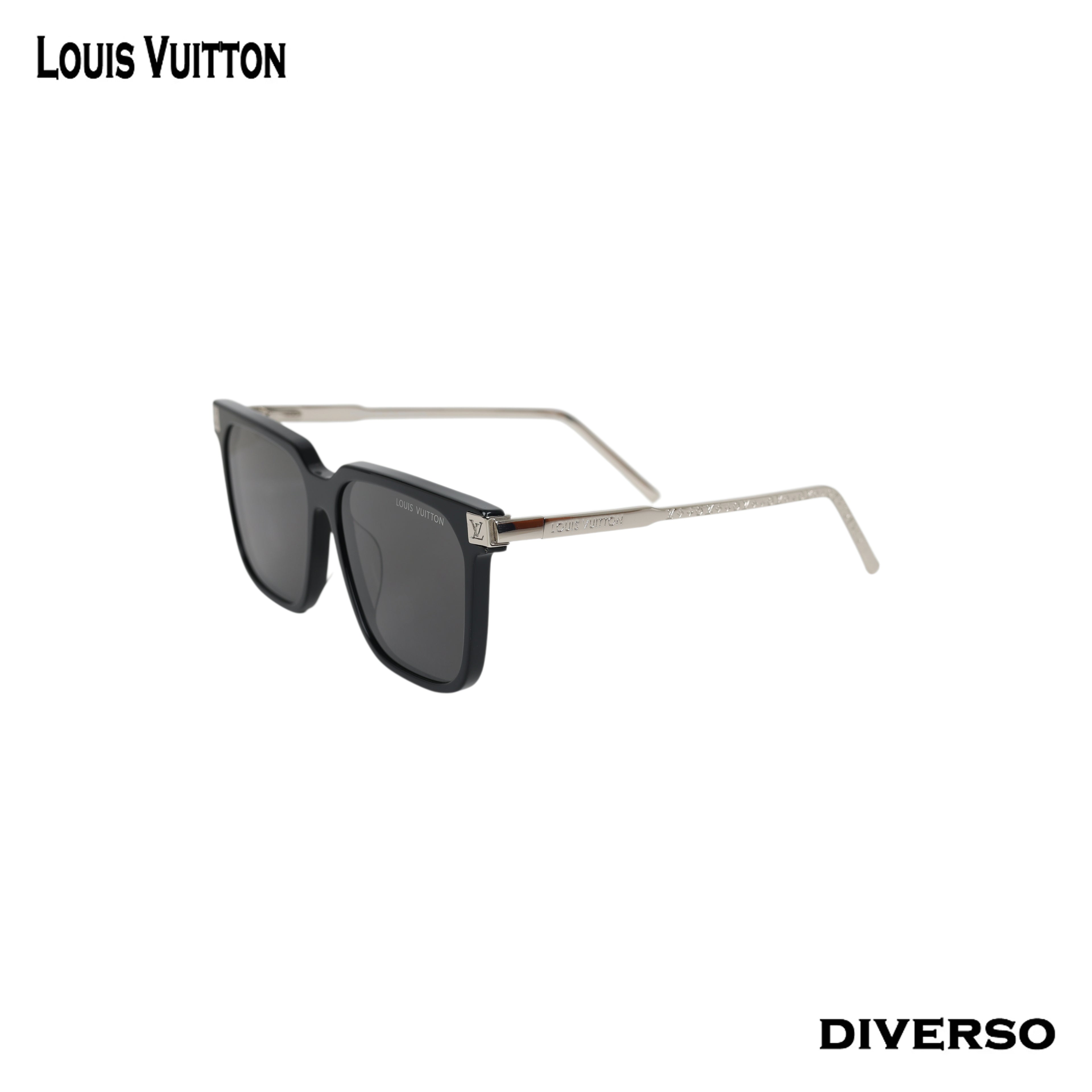 نظارة LOUIS VUITTON
