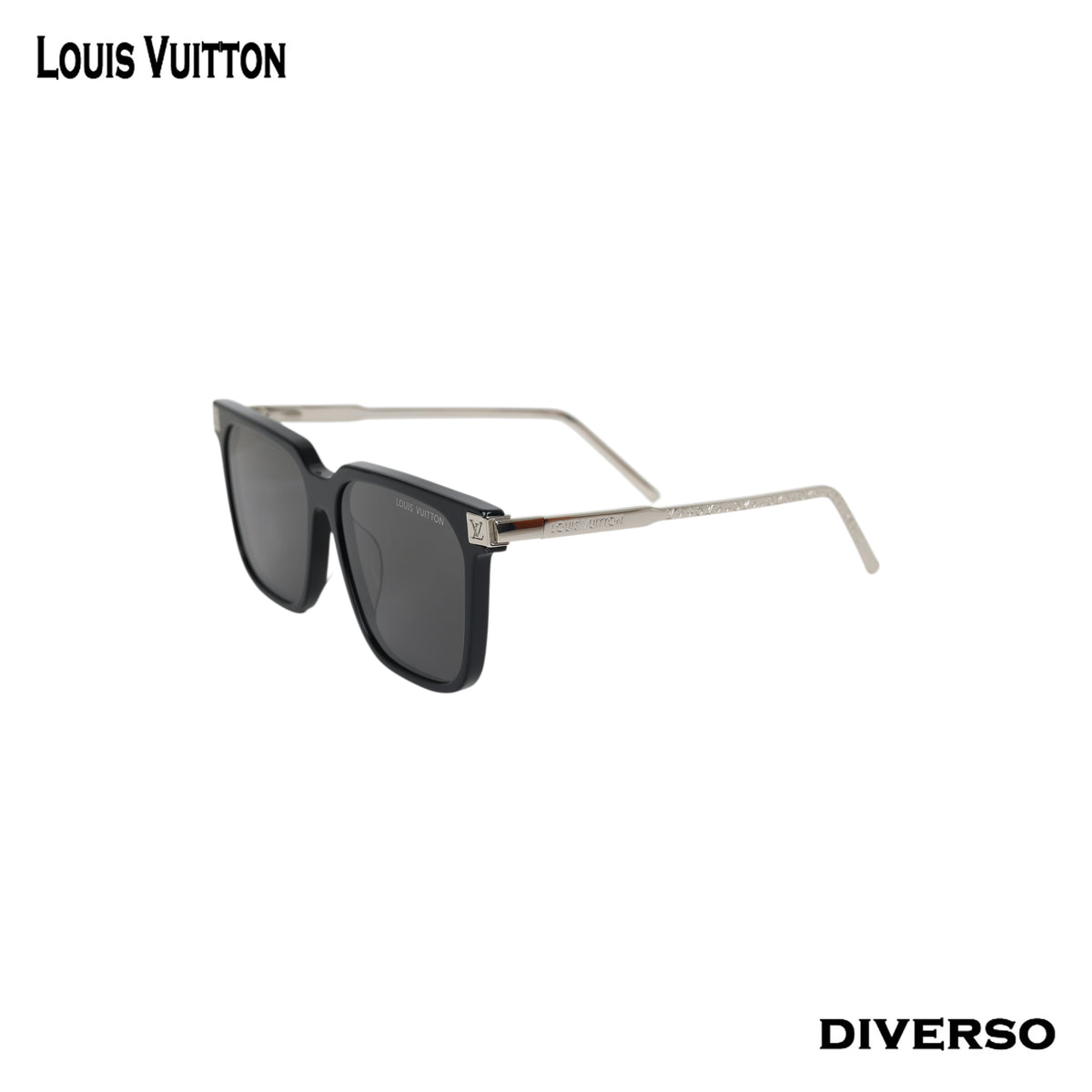 نظارة LOUIS VUITTON