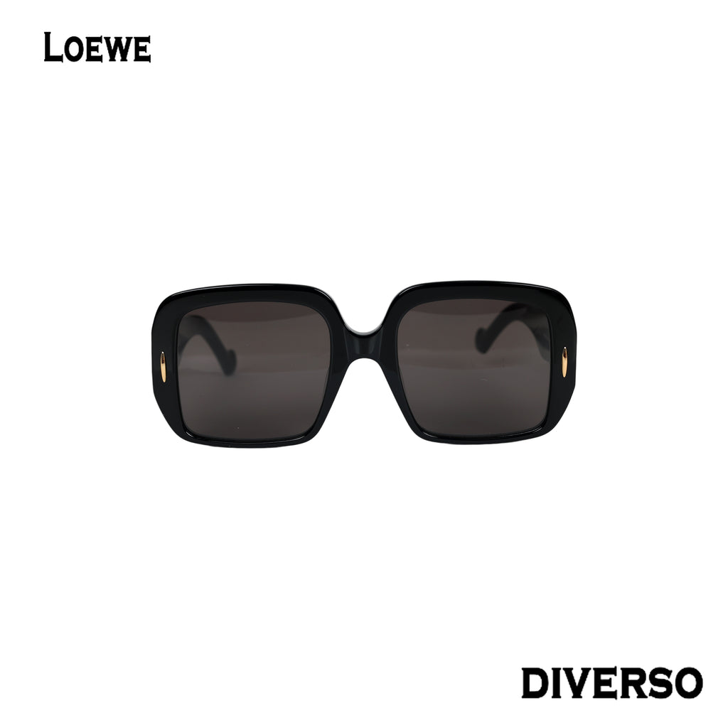 نظارة نسائي LOEWE