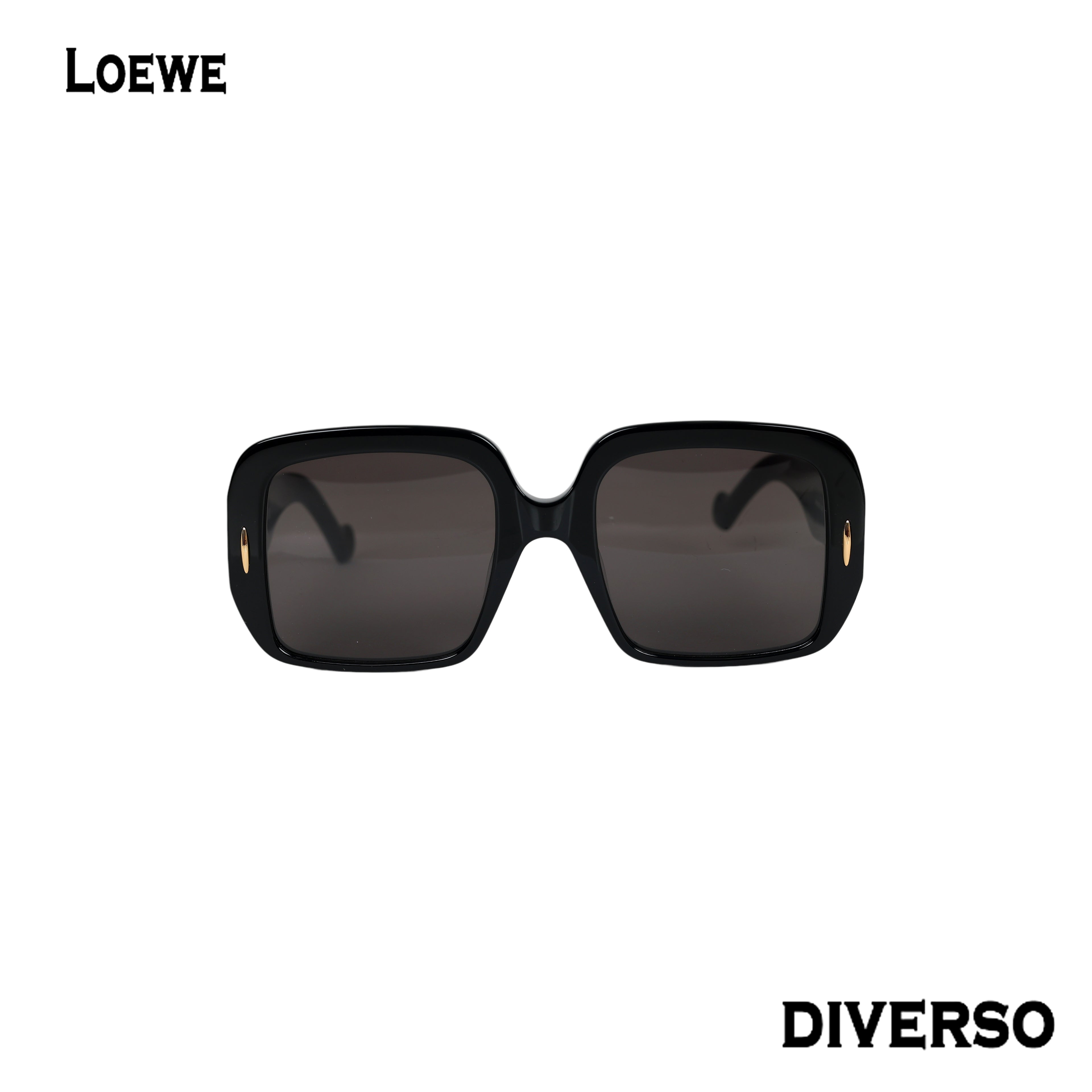 نظارة نسائي LOEWE