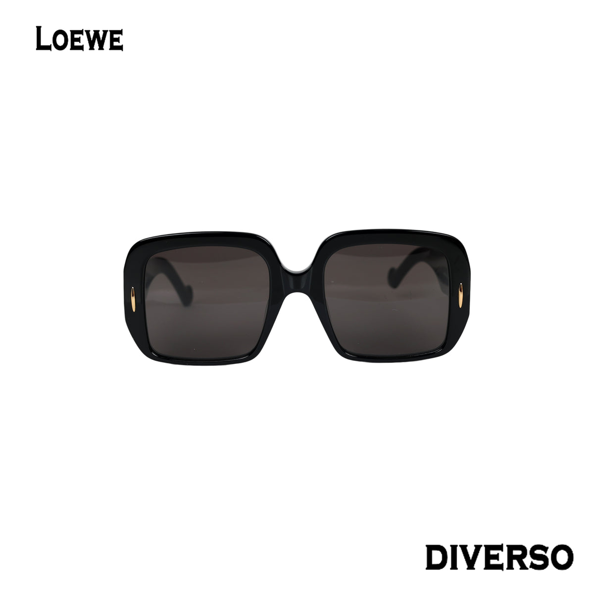 نظارة نسائي LOEWE