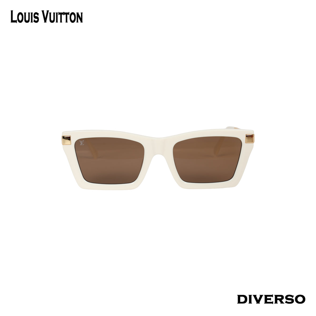 نظارة LOUIS VUITTON