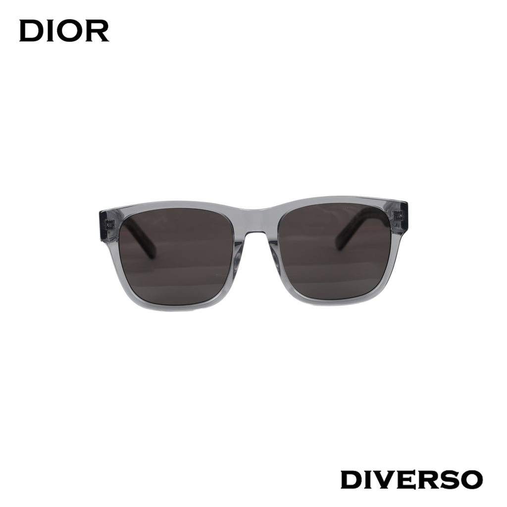 نظارة نسائي DIOR