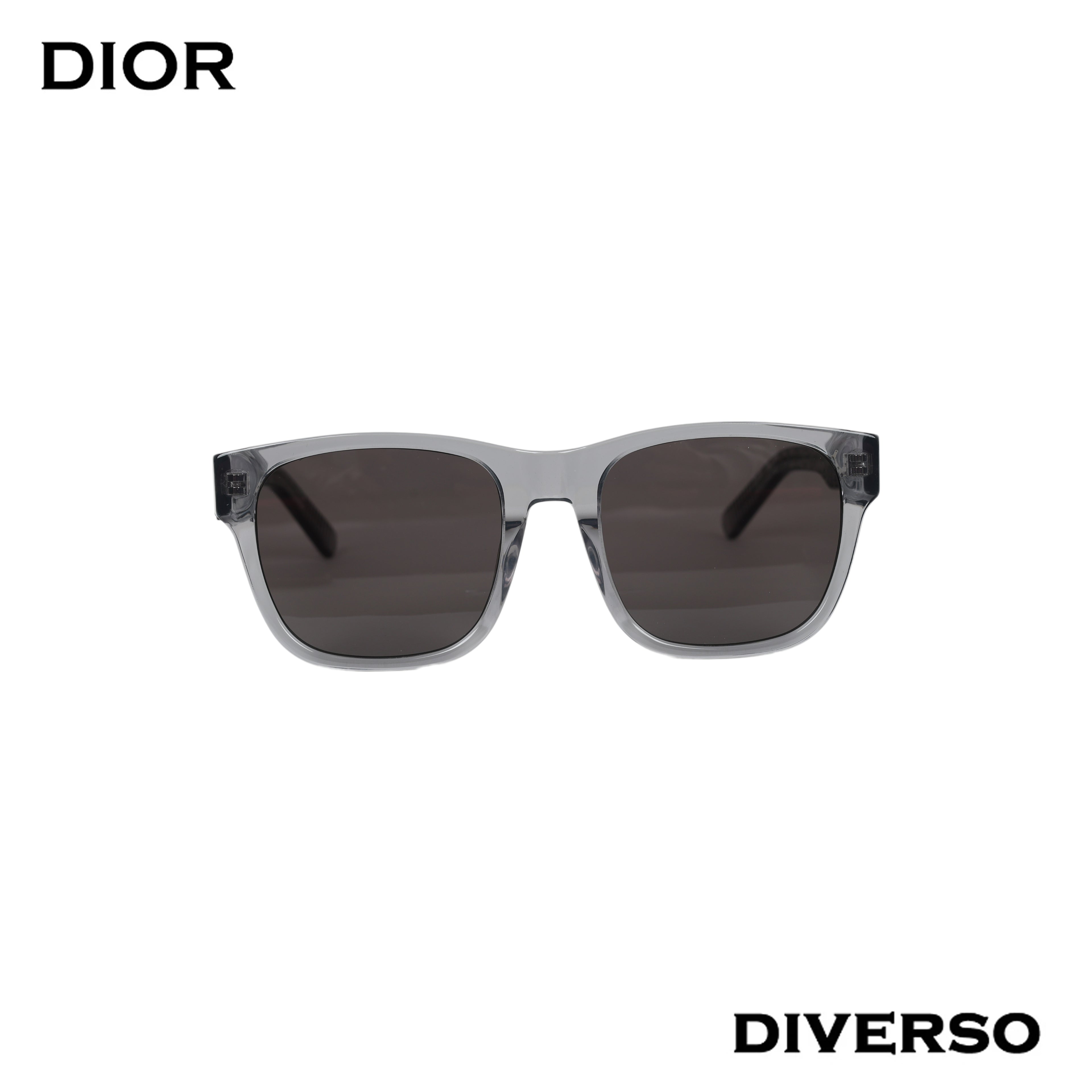 نظارة نسائي DIOR