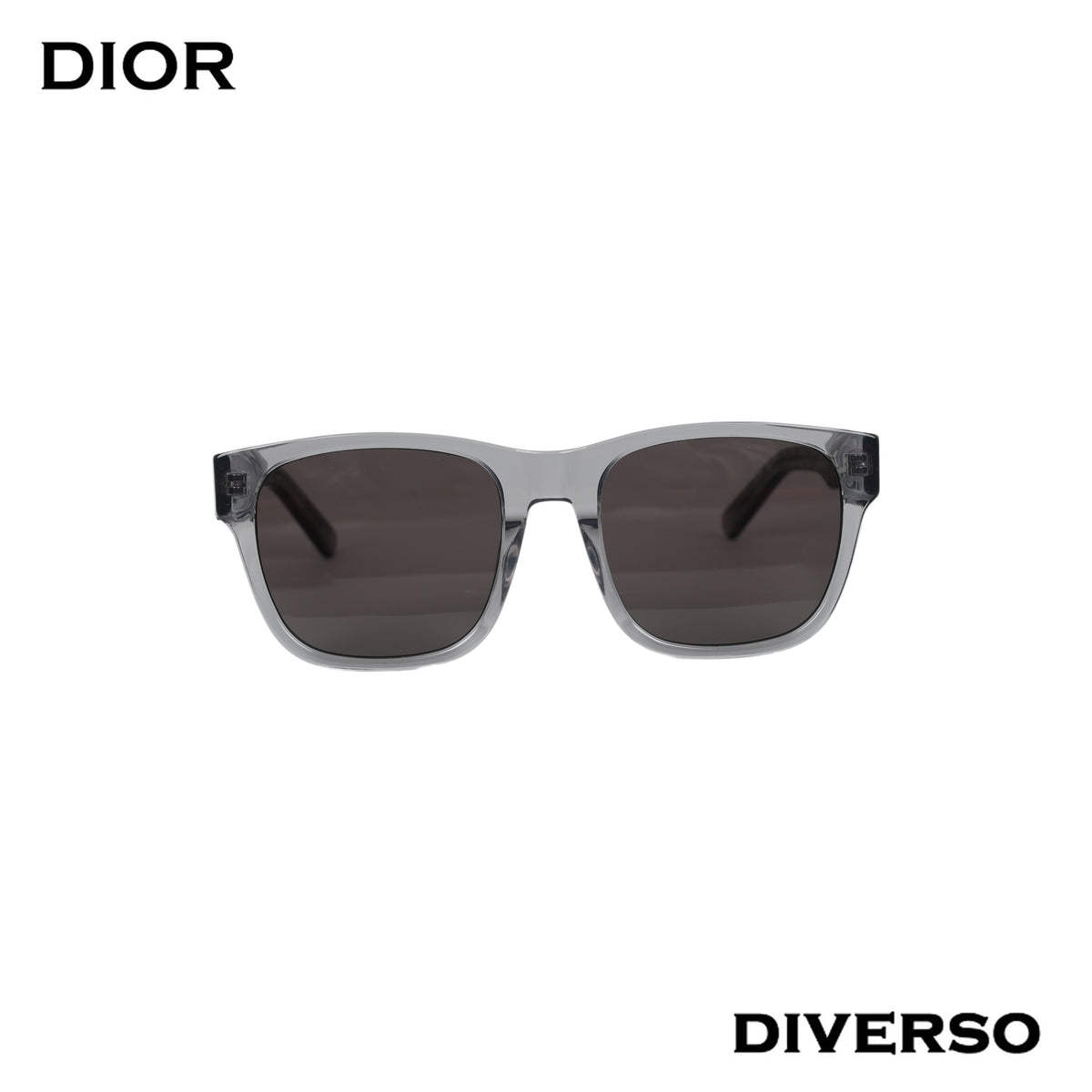 نظارة نسائي DIOR