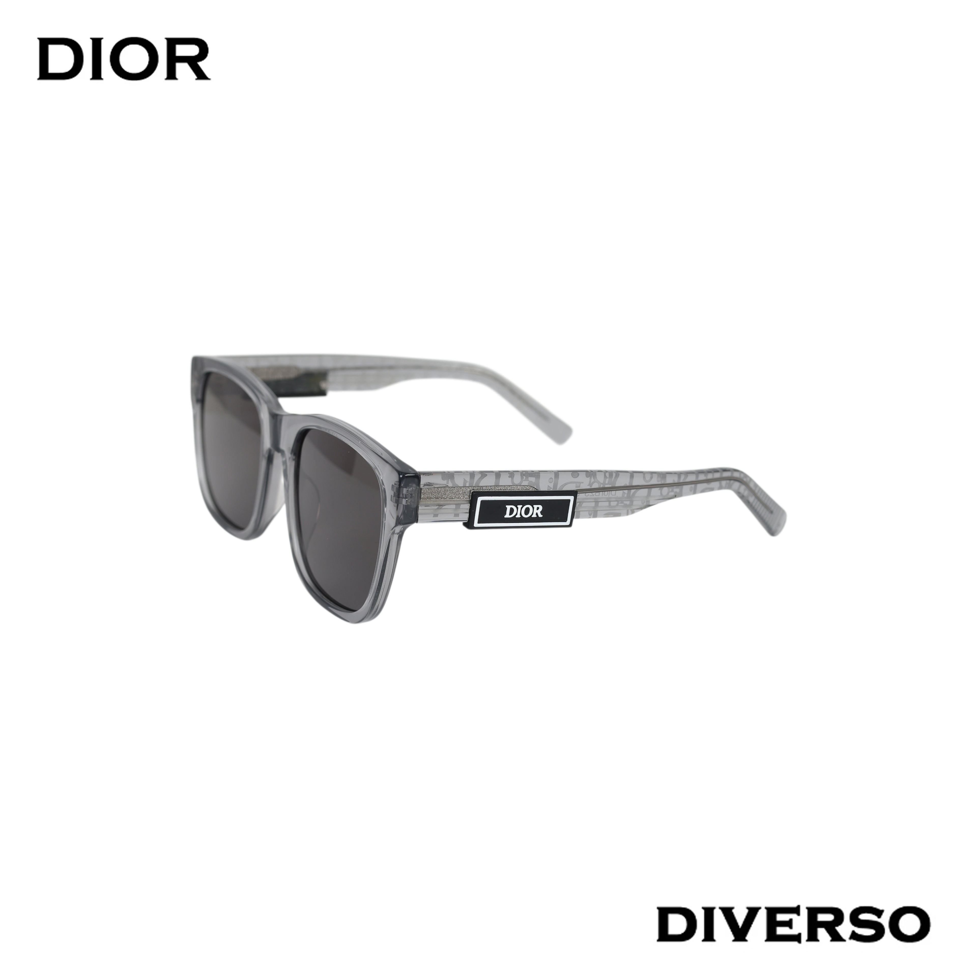 نظارة نسائي DIOR