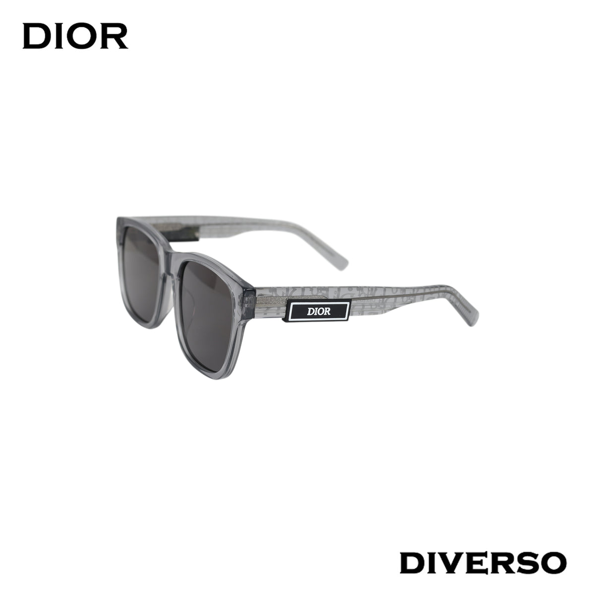 نظارة نسائي DIOR