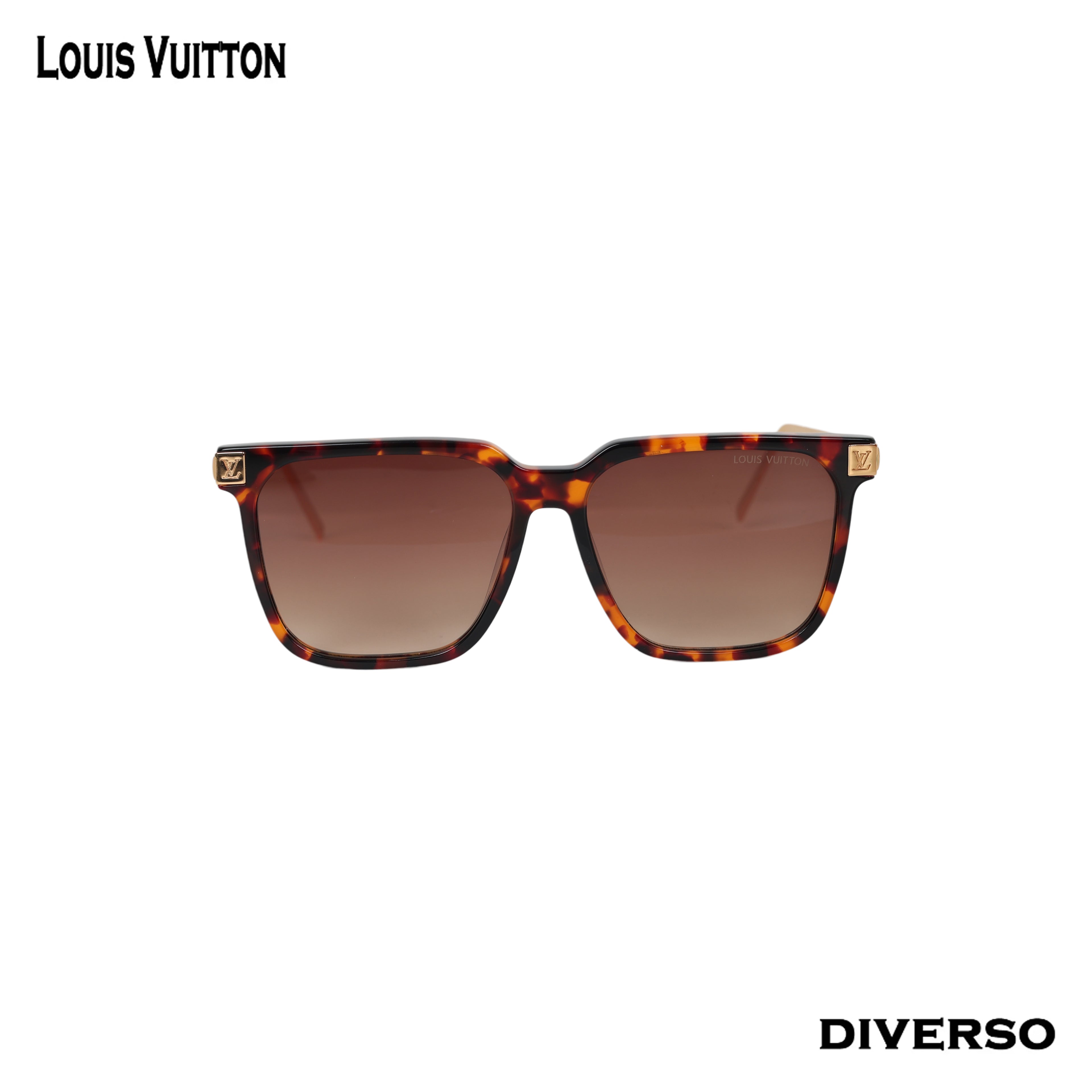 نظارة LOUIS VUITTON