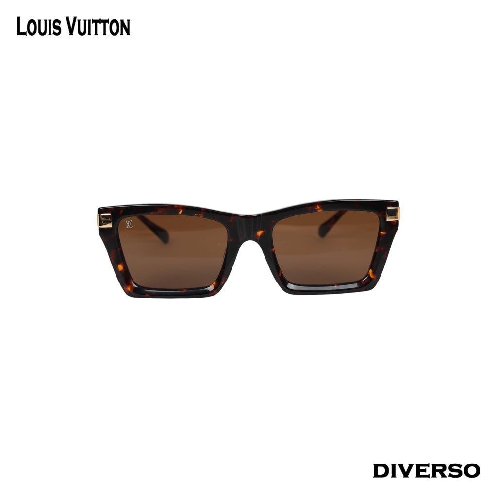 نظارة LOUIS VUITTON