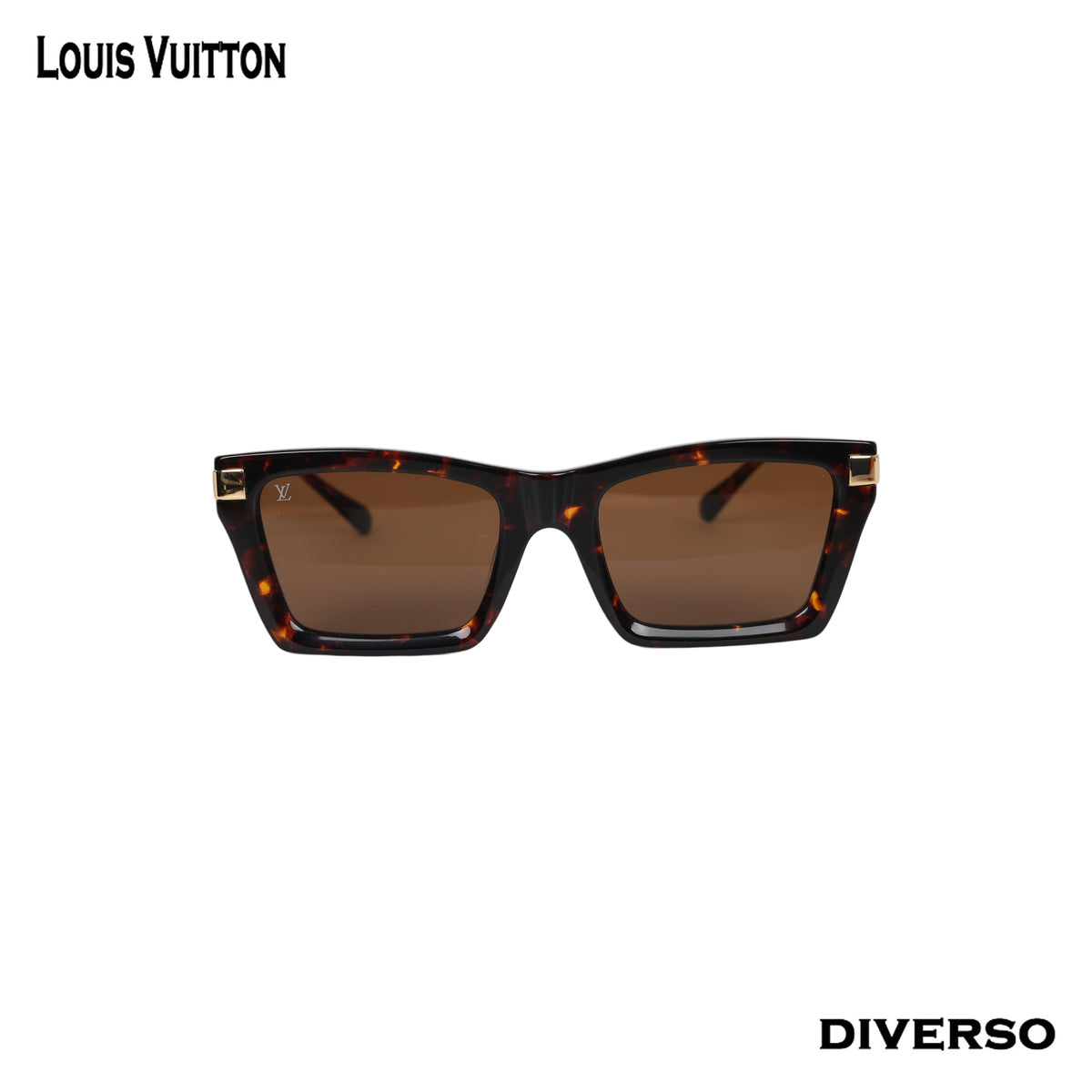 نظارة LOUIS VUITTON