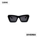 نظارة نسائي LOEWE