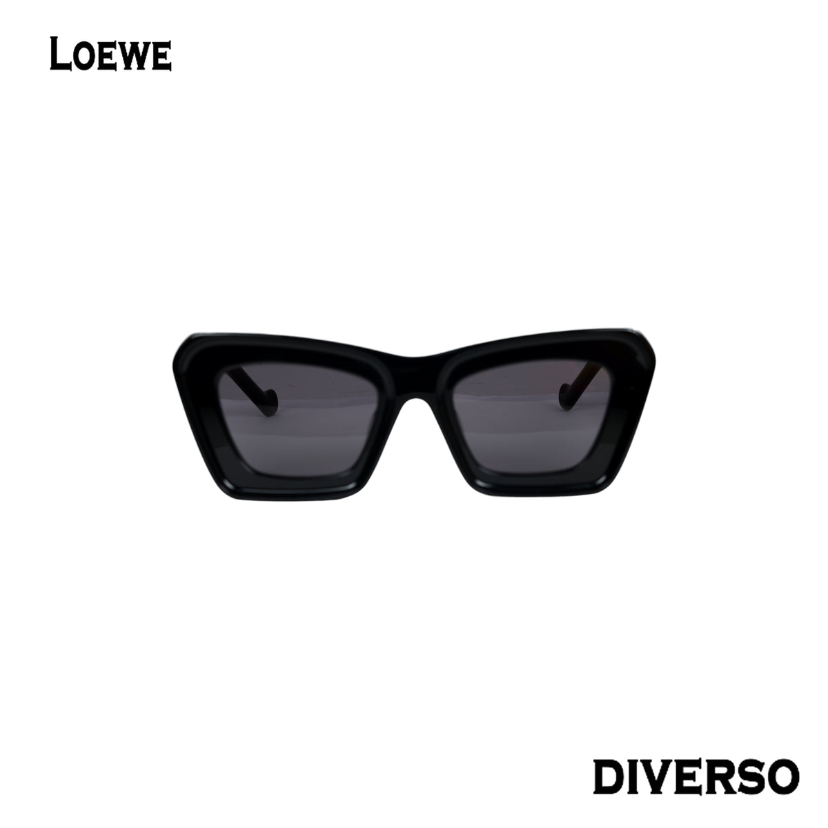 نظارة نسائي LOEWE