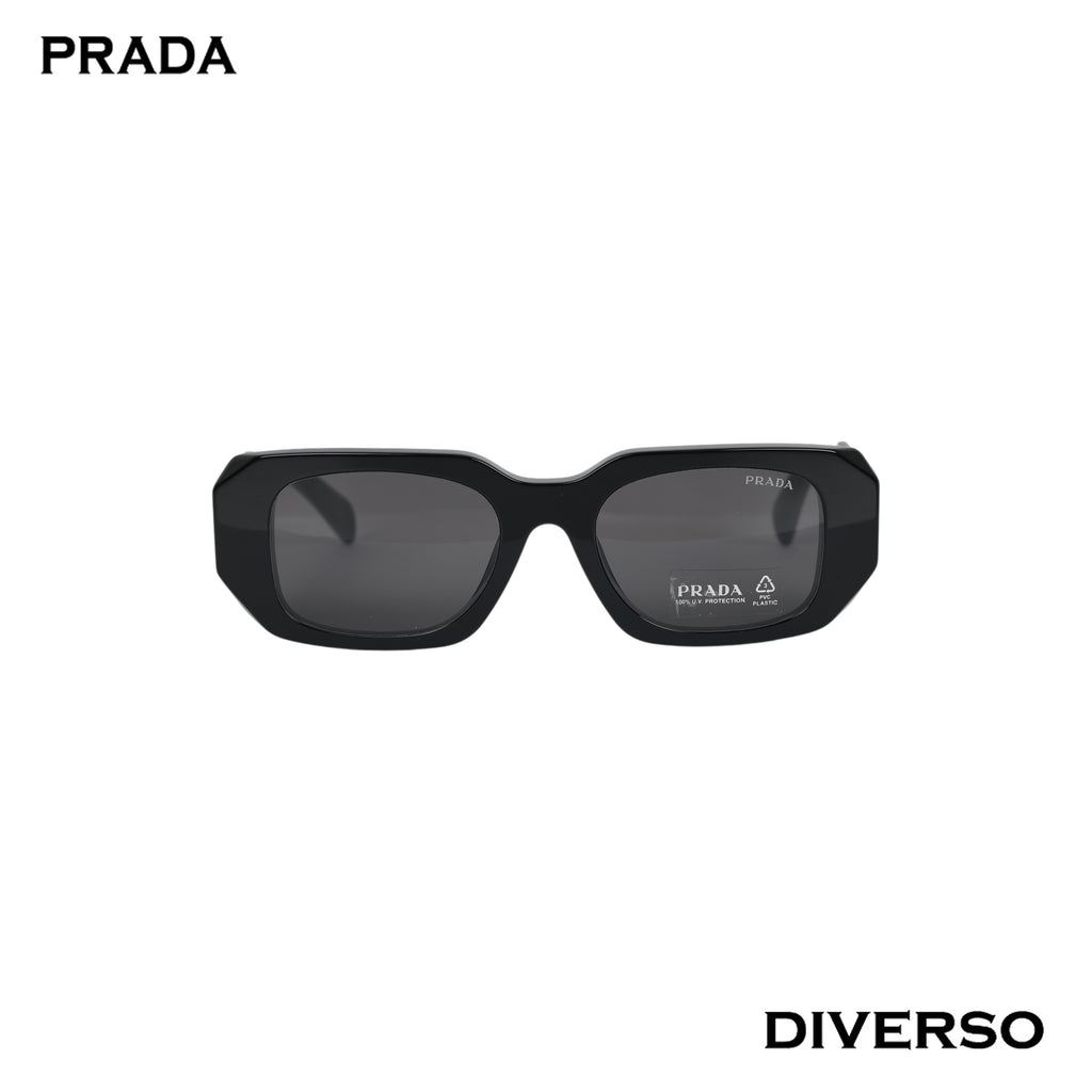 نظارة نسائي PRADA