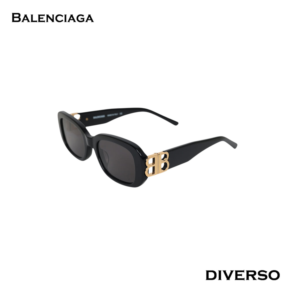 نظارة نسائي BALENCIAGA