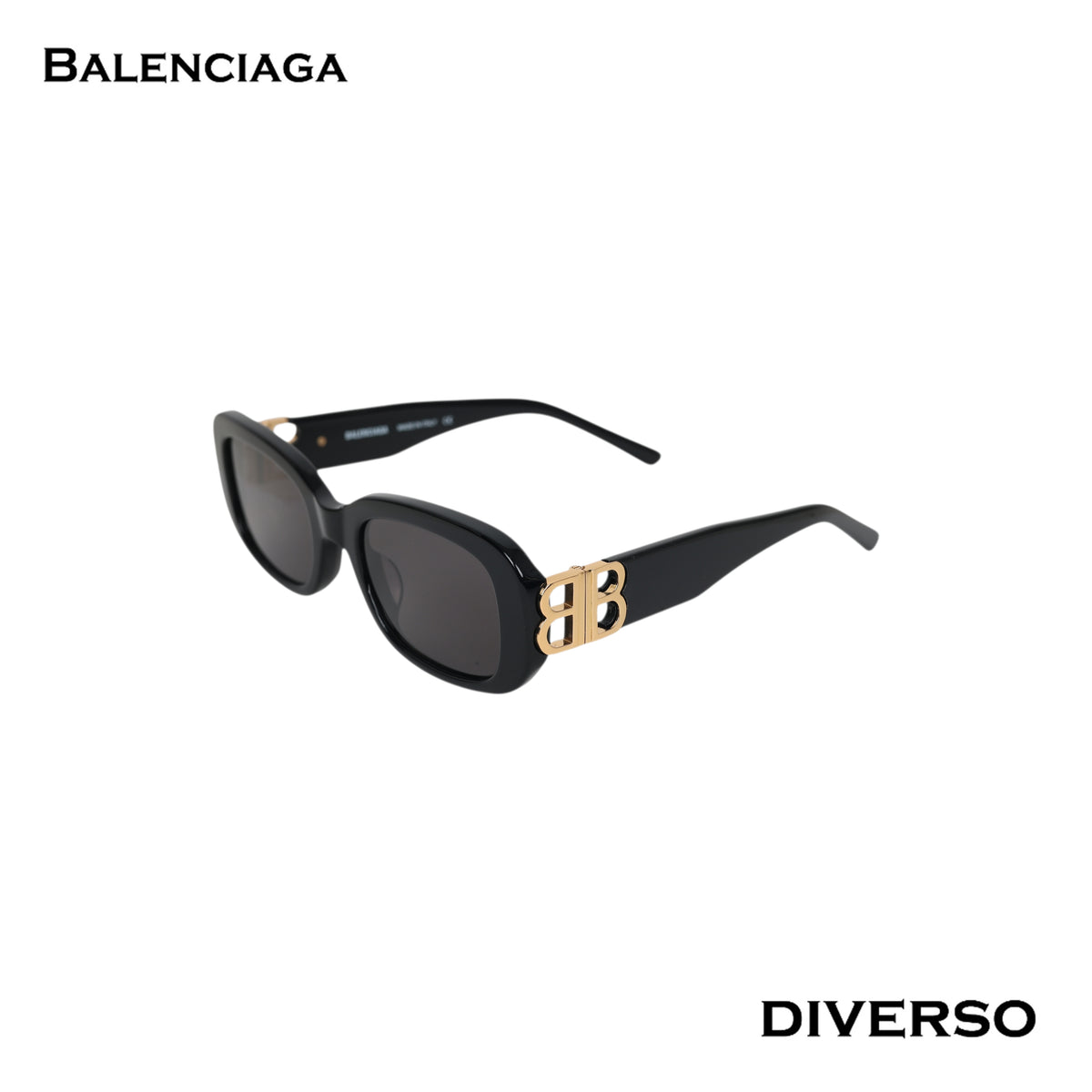 نظارة نسائي BALENCIAGA