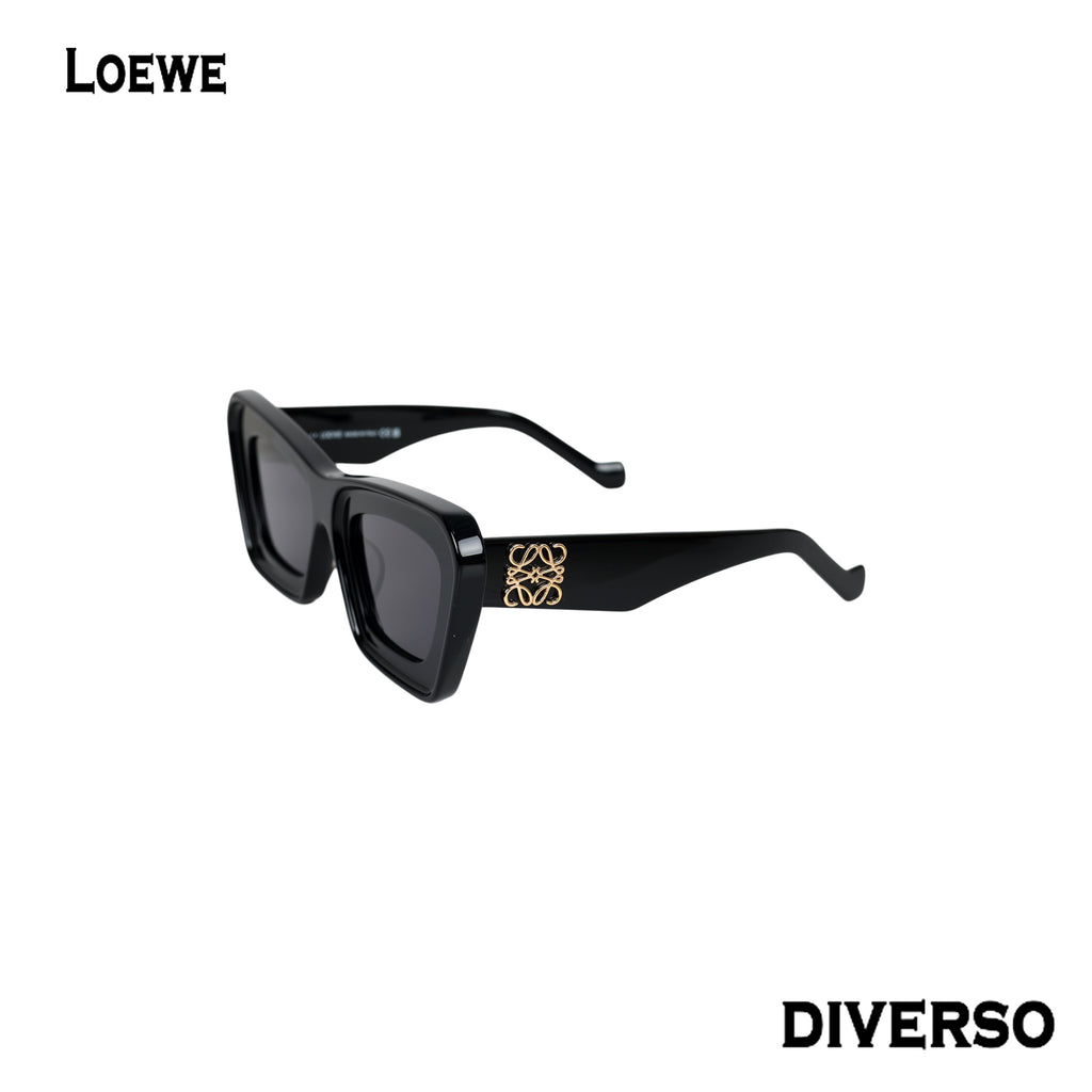نظارة نسائي LOEWE