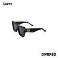 نظارة نسائي LOEWE