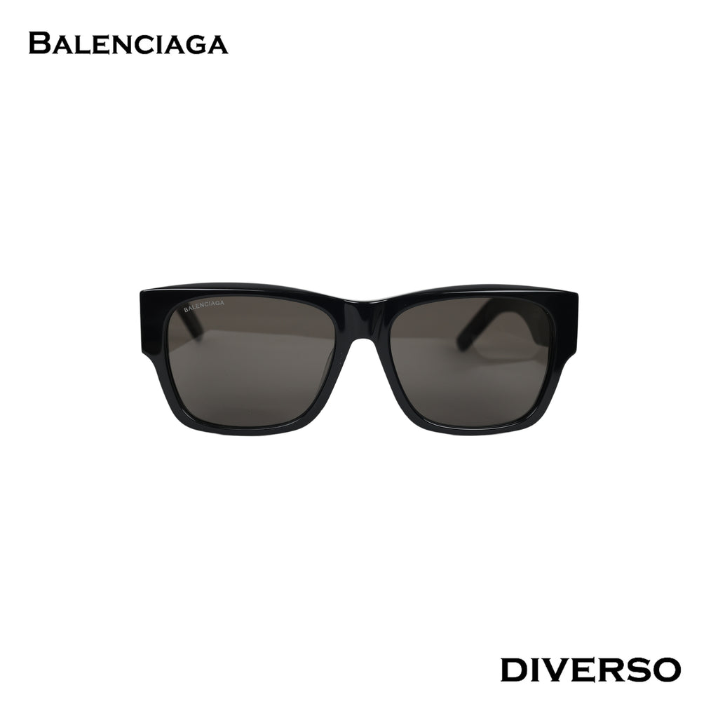 نظارة نسائي BALENCIAGA